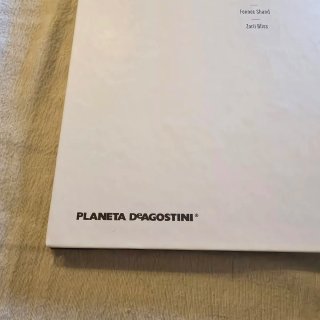 Star Wars Enciclopedia Din Djarin