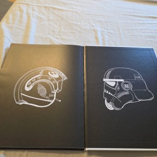 Star Wars Enciclopedia Din Djarin