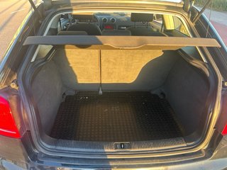 Audi A3 2010
