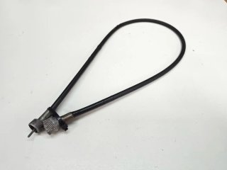 Catadióptrico Faro Montesa + cable rpm