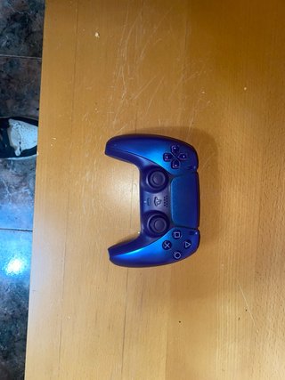 Consola Sony PlayStation 5
