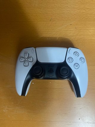 Consola Sony PlayStation 5
