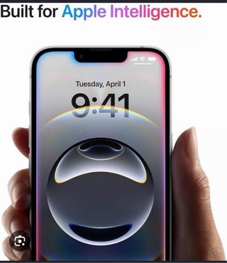 iPhone 16e Nuevo!!