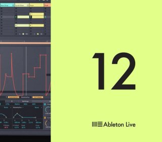 Roli Seaboard Rise 25