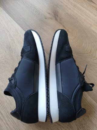 Zapatillas Calvin Klein