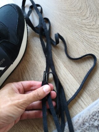 Zapatillas Calvin Klein