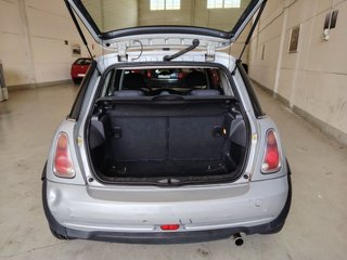 MINI Mini 2006