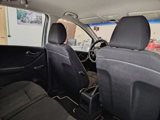 Mercedes-Benz Clase A 2006
