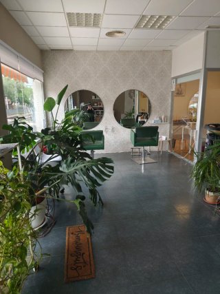 Personal estética, manicurista, lashista,pigmentac