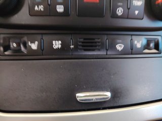 KIA Carnival 2006