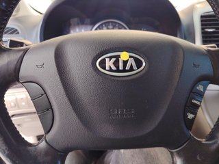 KIA Carnival 2006