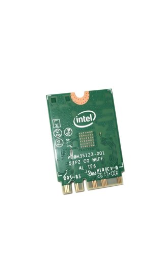 Lenovo Ideapad 320 RAM