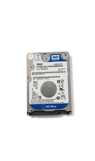 Lenovo Ideapad 320 RAM