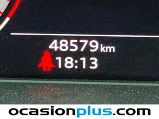 Audi A5 Sportback 40 TFSI 140 kW (190 CV) S tronic