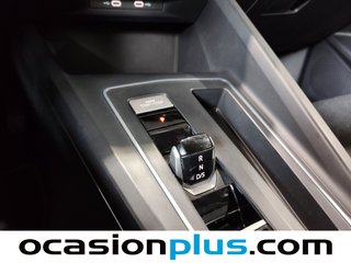 Volkswagen Golf Life 1.0 eTSI 81 kW (110 CV) DSG