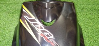 Yamaha Jog rr Carenado Original