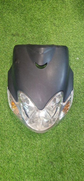 Yamaha Jog rr Carenado Original