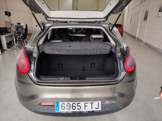 FIAT Bravo 2007