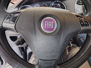 FIAT Bravo 2007