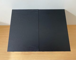 Altavoces Denon SC-M39
