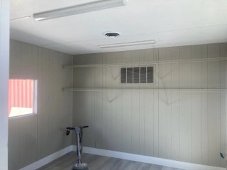 Servicio de pintores profesionales Barcelona