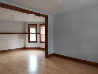 Servicio de pintores profesionales Barcelona