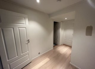 Servicio de pintores profesionales Barcelona