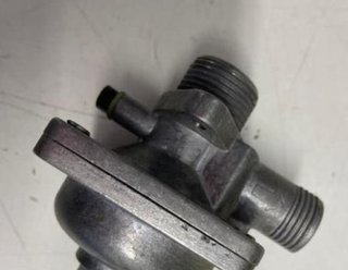 REPUESTOS DE CALDERA ROCA SARA 24 24 F