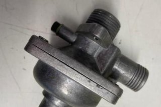 REPUESTOS DE CALDERA ROCA SARA 24 24 F