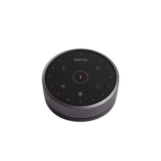 BenQ ScreenBar Halo Lámpara Monitor