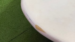 Tabla Windsurf RRD Wood Sandwich Foil