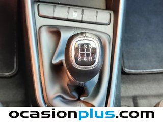 Hyundai Bayon 1.2 MPI Maxx 62 kW (84 CV)