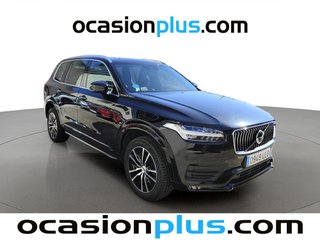 Volvo XC90 B5 G Momentum Pro AWD Auto 184 kW (250 CV)
