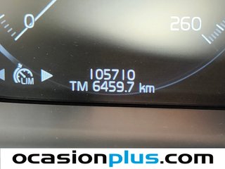 Volvo XC90 B5 G Momentum Pro AWD Auto 184 kW (250 CV)