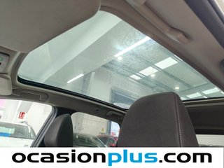 Nissan Qashqai DIG-T 140 mHEV N-Connecta 4x2 103 kW (140 CV)