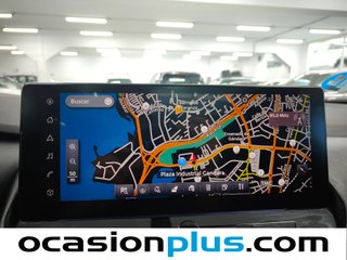 Nissan Qashqai DIG-T 140 mHEV N-Connecta 4x2 103 kW (140 CV)