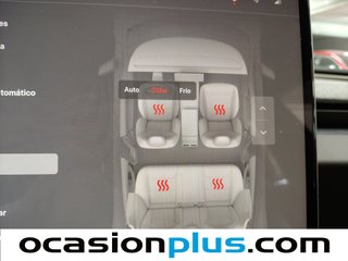 Tesla Model 3 RWD 208 kW (283 CV)