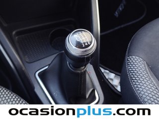 Dacia Duster Prestige TCE 92 kW (125 CV) 4x2