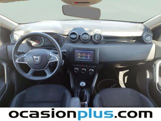 Dacia Duster Prestige TCE 92 kW (125 CV) 4x2