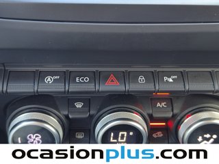 Dacia Duster Prestige TCE 92 kW (125 CV) 4x2