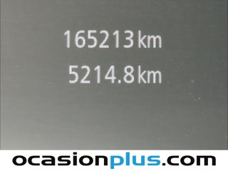 Dacia Duster Prestige TCE 92 kW (125 CV) 4x2