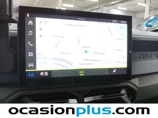 Dacia Duster Journey TCE 48v 4X2 96 kW (130 CV)