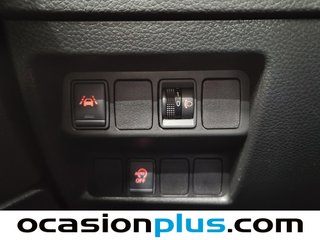 Nissan Qashqai dCi 130 N-Connecta 96 kW (130 CV)