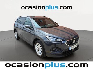 SEAT Tarraco 2.0 TDI S&S Style GO 110 kW (150 CV)