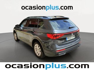 SEAT Tarraco 2.0 TDI S&S Style GO 110 kW (150 CV)