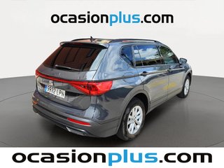SEAT Tarraco 2.0 TDI S&S Style GO 110 kW (150 CV)