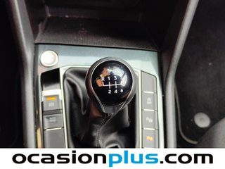SEAT Tarraco 2.0 TDI S&S Style GO 110 kW (150 CV)