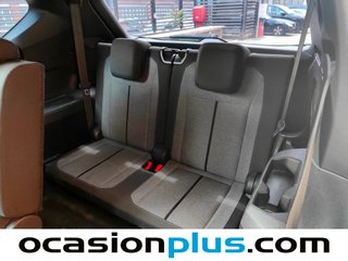 SEAT Tarraco 2.0 TDI S&S Style GO 110 kW (150 CV)
