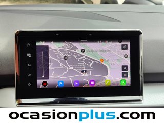 SEAT Tarraco 2.0 TDI S&S Style GO 110 kW (150 CV)