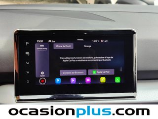 SEAT Tarraco 2.0 TDI S&S Style GO 110 kW (150 CV)